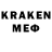 КЕТАМИН ketamine Dean Hallion