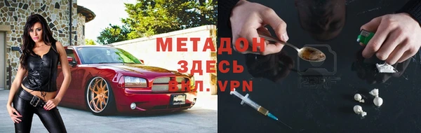 винт Алексин