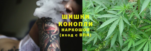 mix Арсеньев