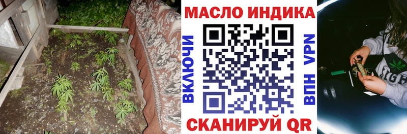 дарнет шоп  Можга  Дистиллят ТГК Wax 